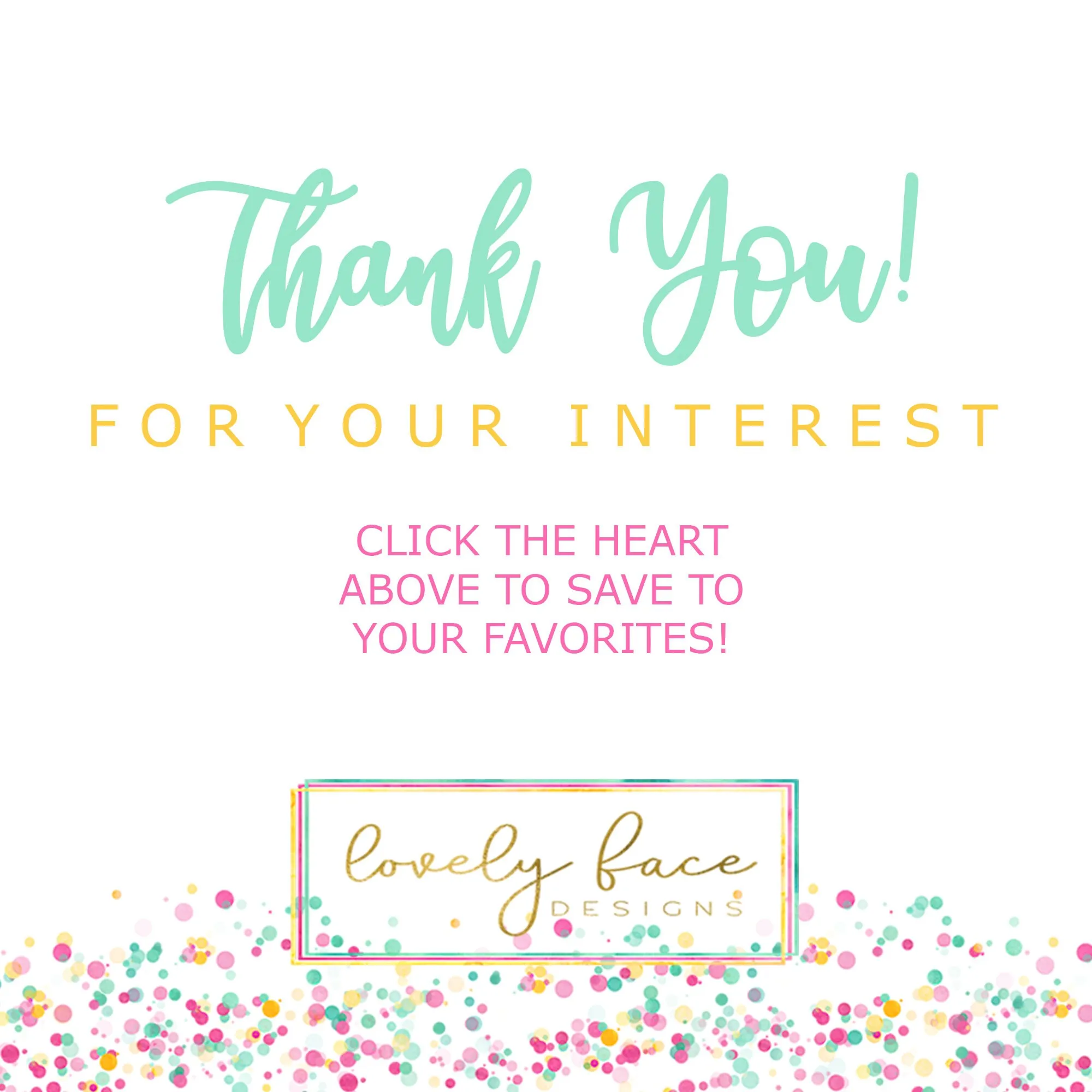 14217 eat drink love kitchen 6