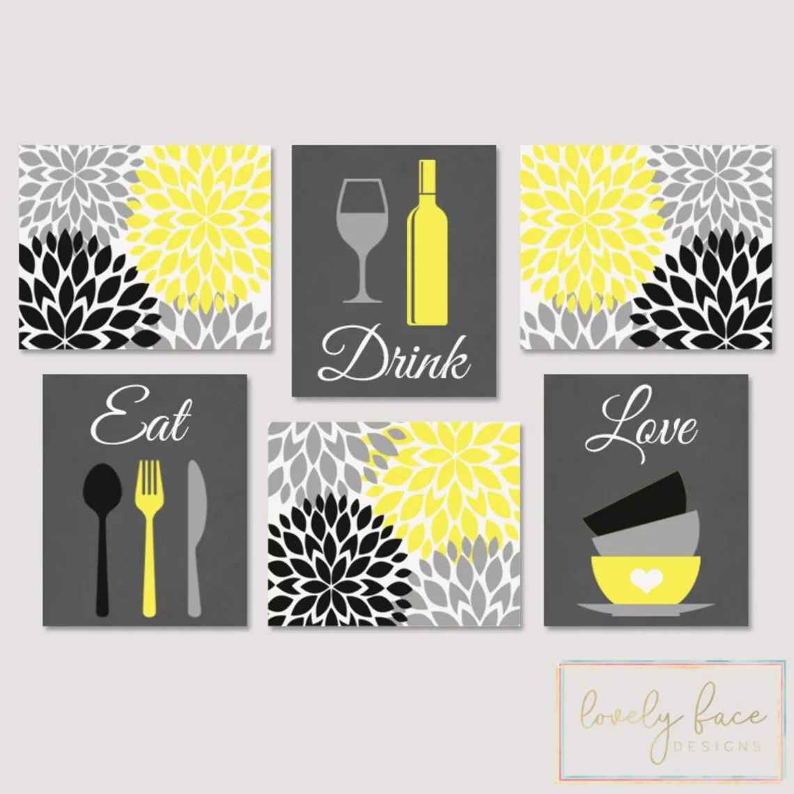/img/14217-eat-drink-love-kitchen-7.webp