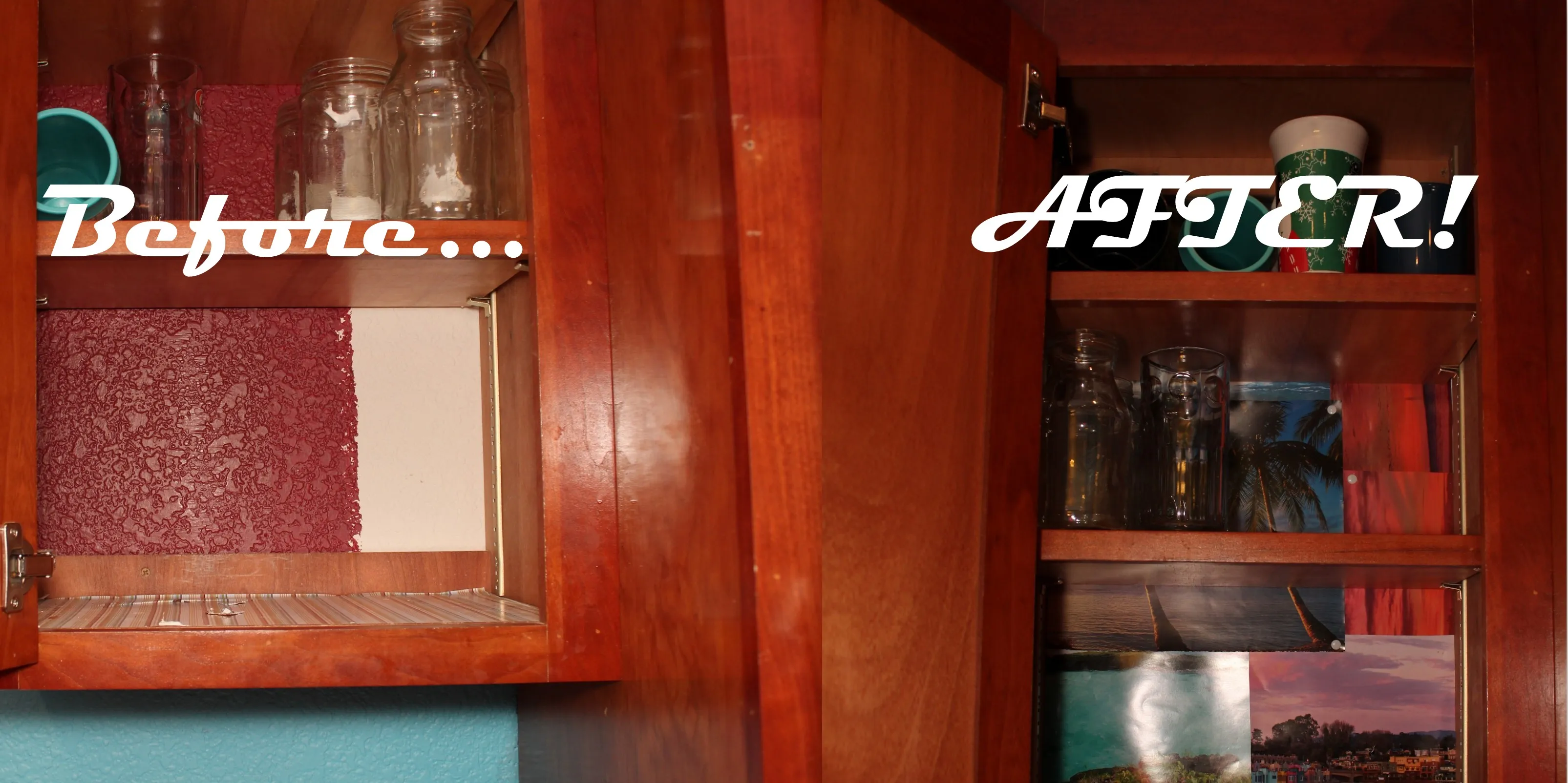 14221 calendar kitchen decor 5