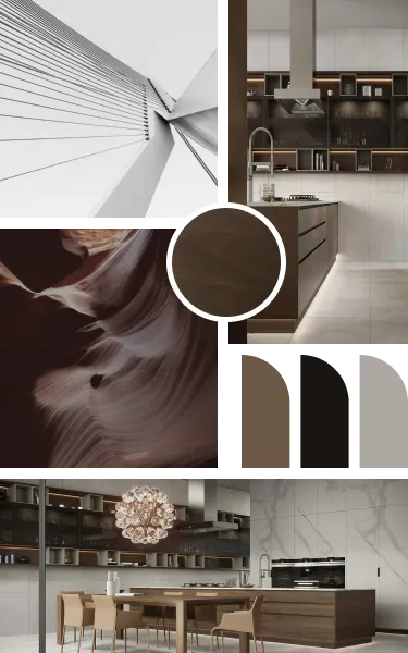 14222 bohemian kitchen nepal