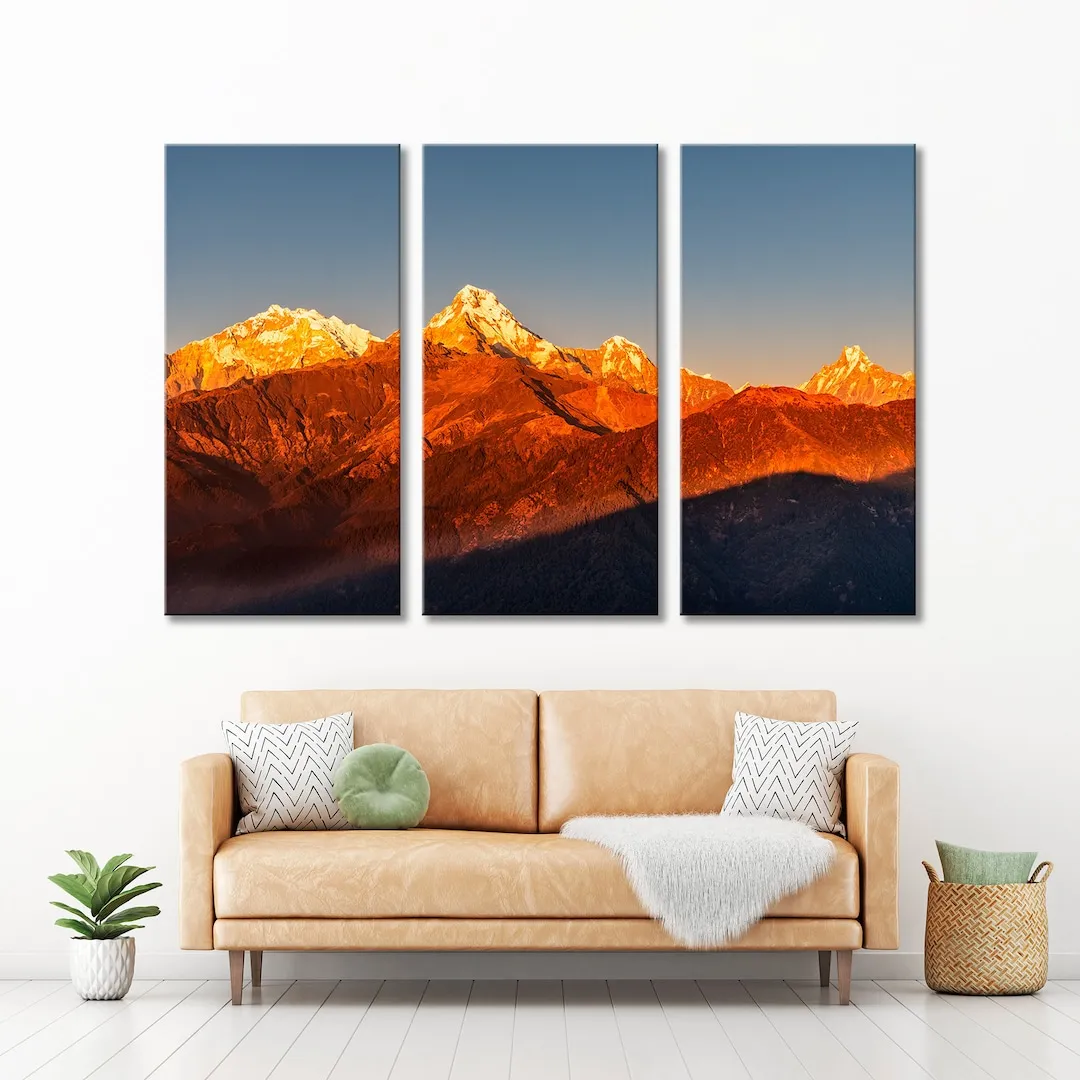 14222 farmhouse kitchen nepal