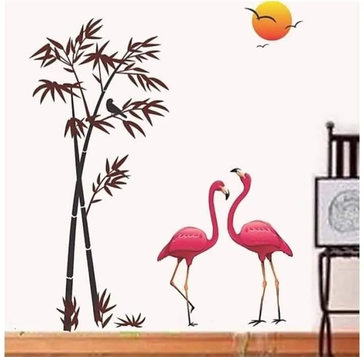 14222 industrial kitchen nepal