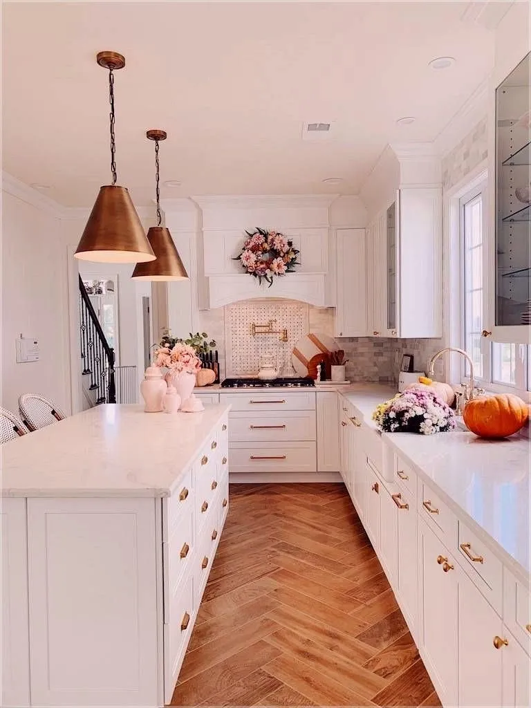 14223 8x10 kitchen color palette