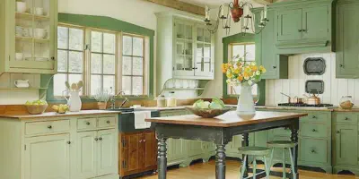 /img/14225-farmhouse-kitchen-baskets.webp