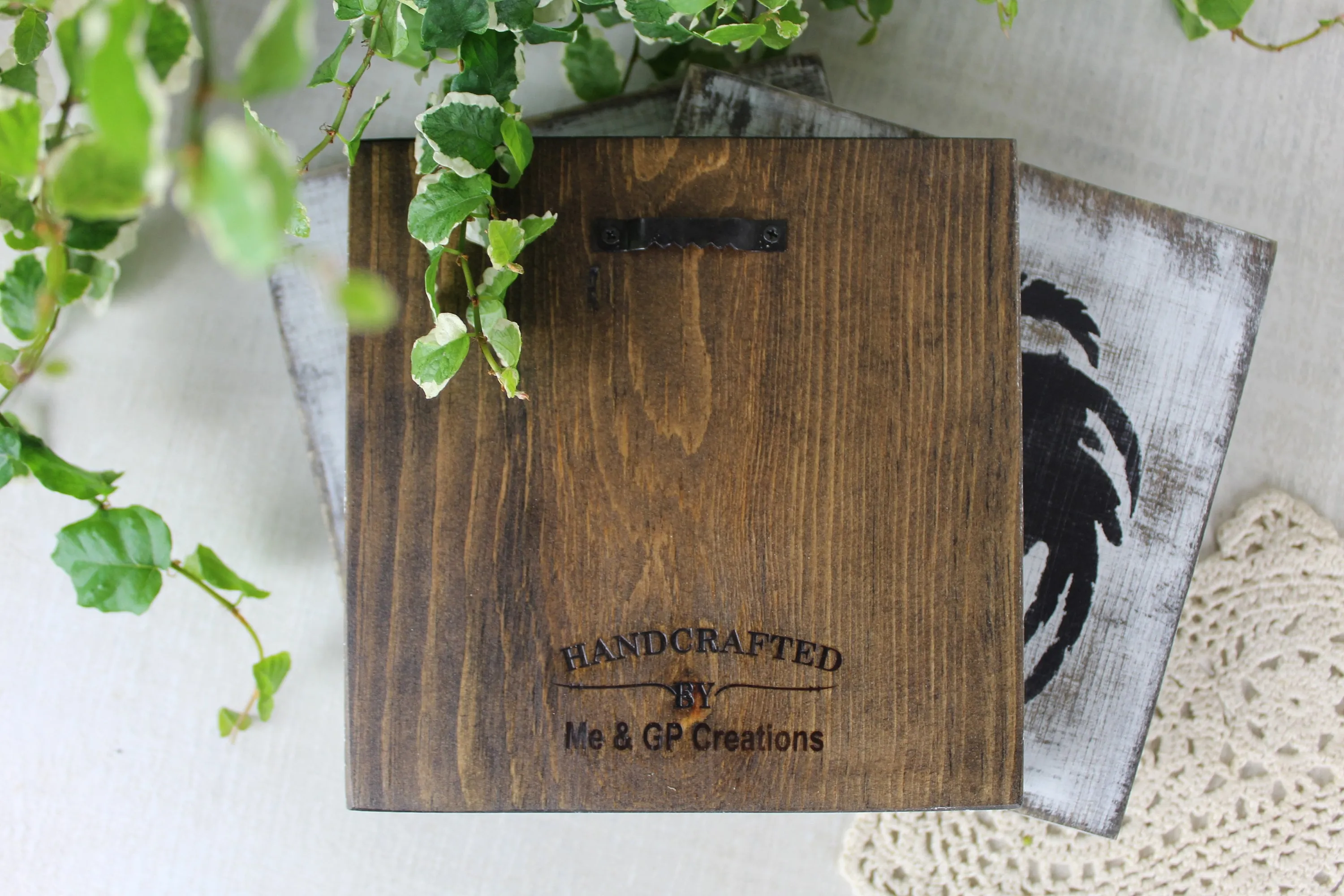 14225 farmhouse kitchen color