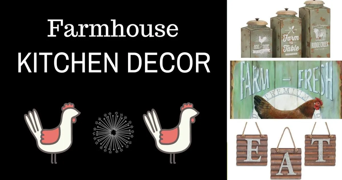 14225 farmhouse kitchen lighting