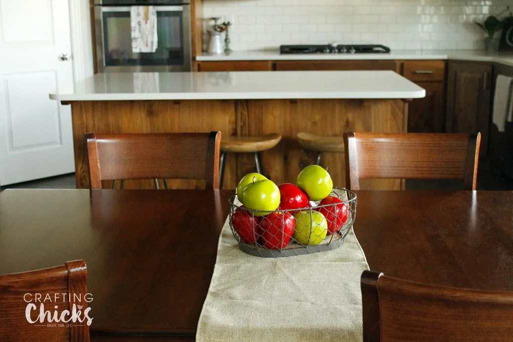 14225 farmhouse kitchen stone