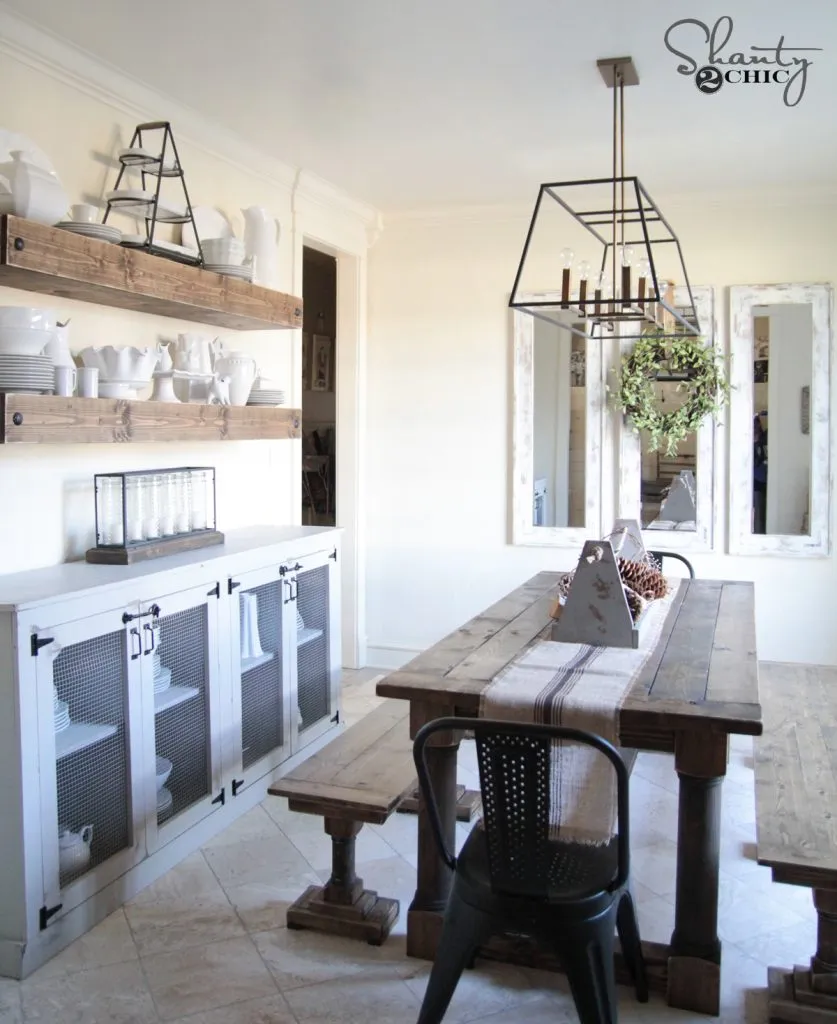 14232 decor inspiration