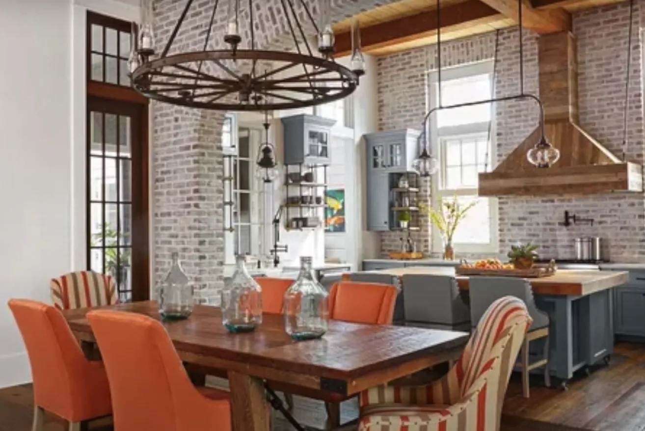 14232 dining room furniture