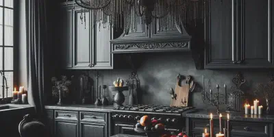 /img/14234-gothic-kitchen-diy.webp
