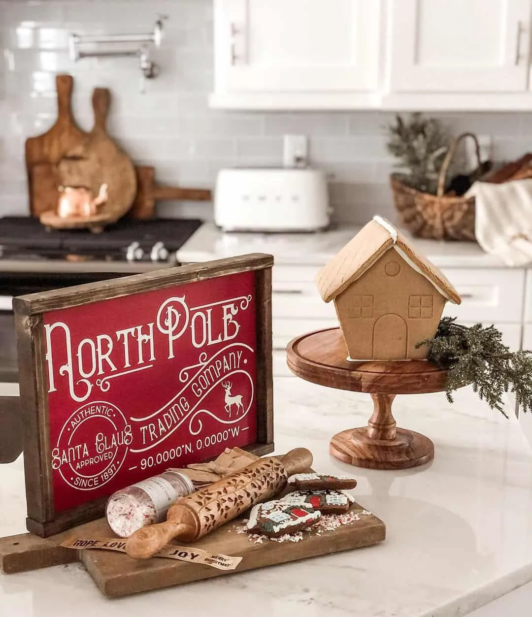 14235 farmhouse kitchen wood