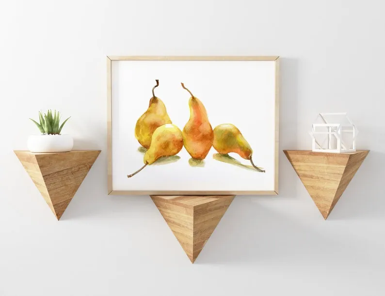 14239 pear green kitchen cabinets