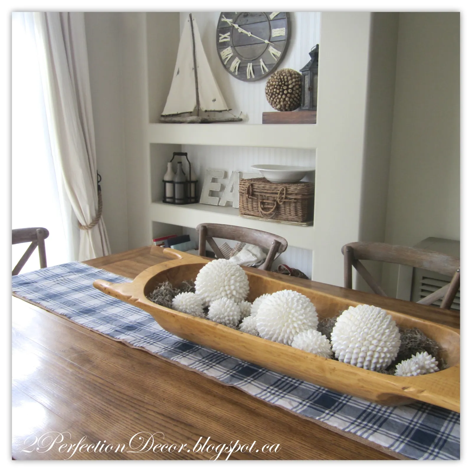 14242 pastel kitchen 50s