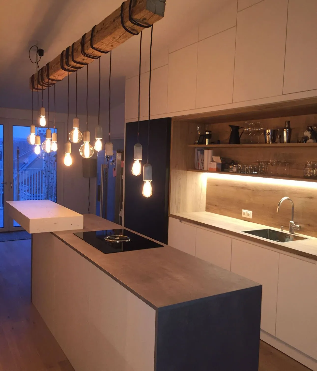 14243 kitchen design inspiration