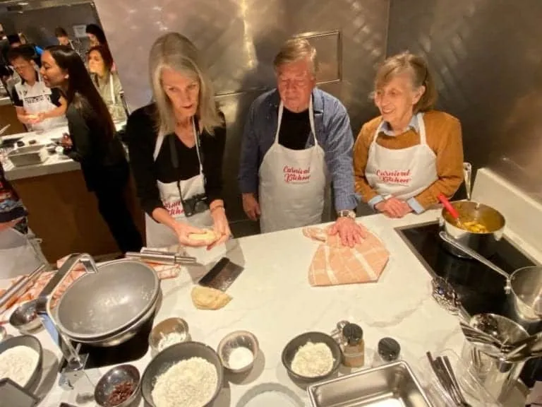 14245 carnival kitchen decor diy