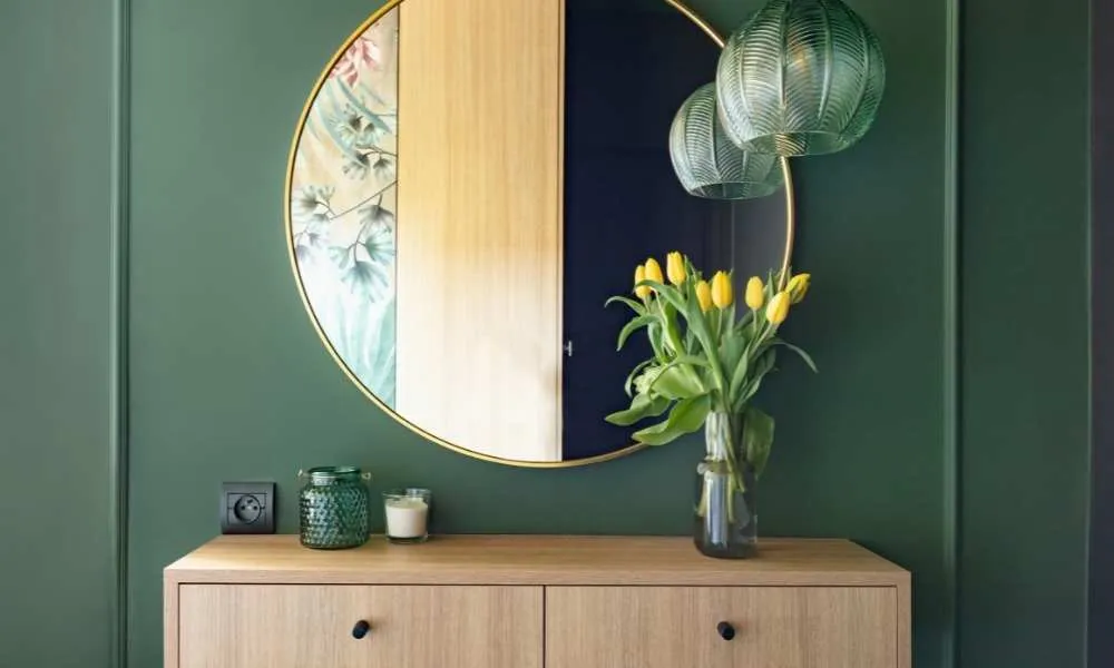 14247 mirror cleaning tips 6