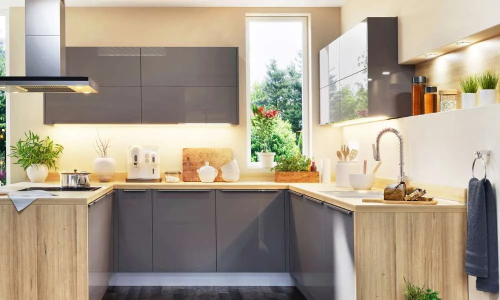 14247 mirror installation tools 5