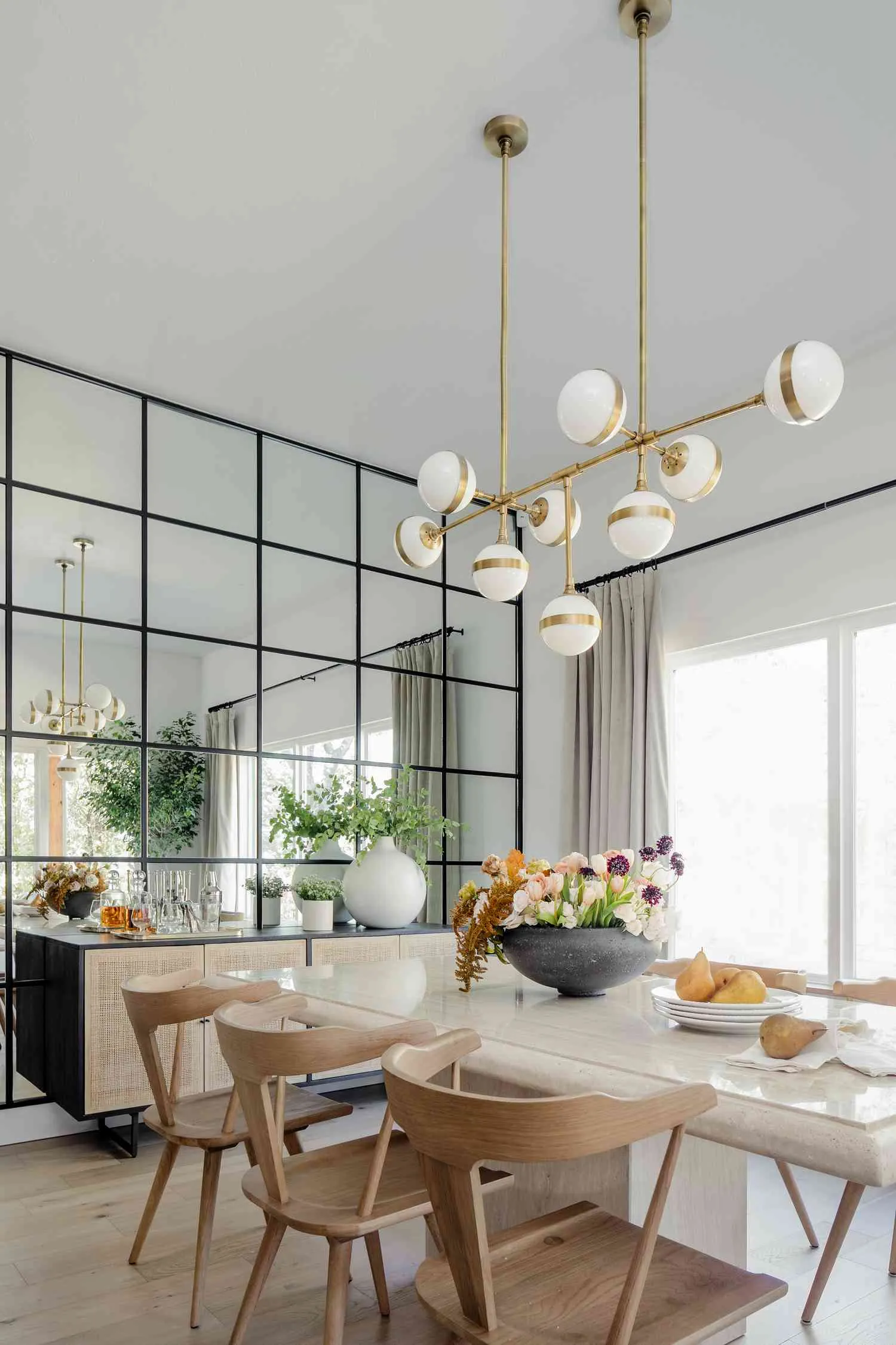 14247 types of mirrors kitchen 2