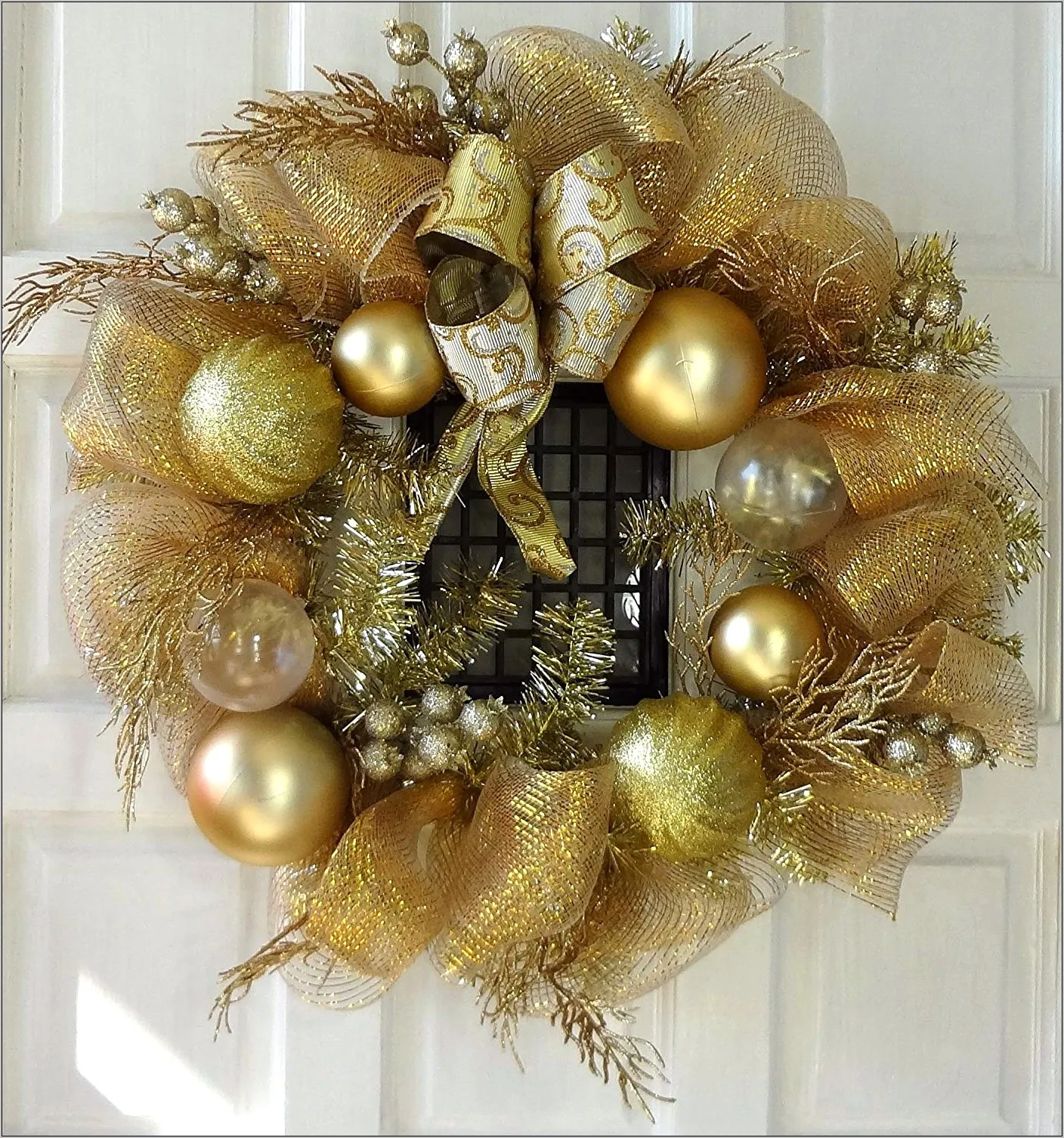 14248 christmas kitchen decor uk tableware