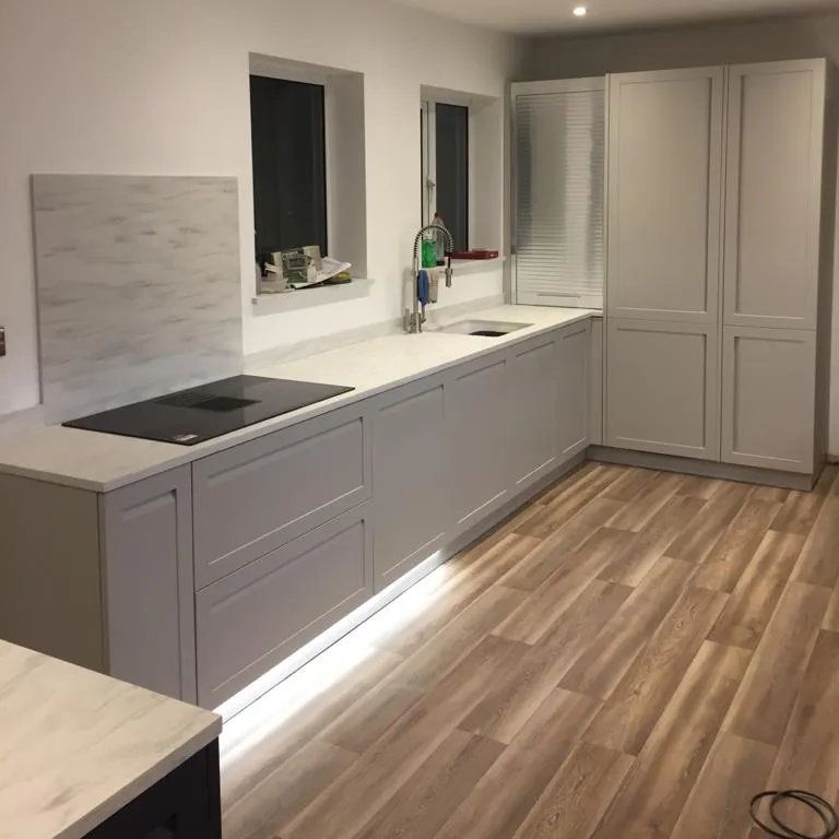 14249 kitchen countertops