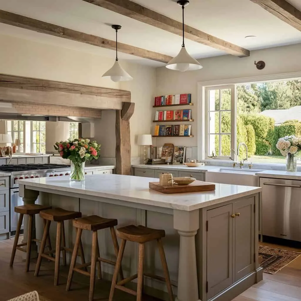 14250 kitchen textiles