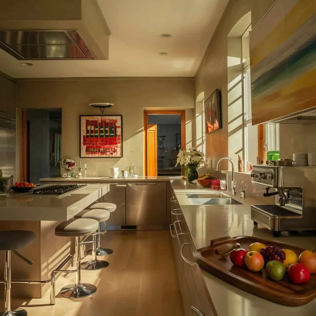 14250 kitchen wall decor