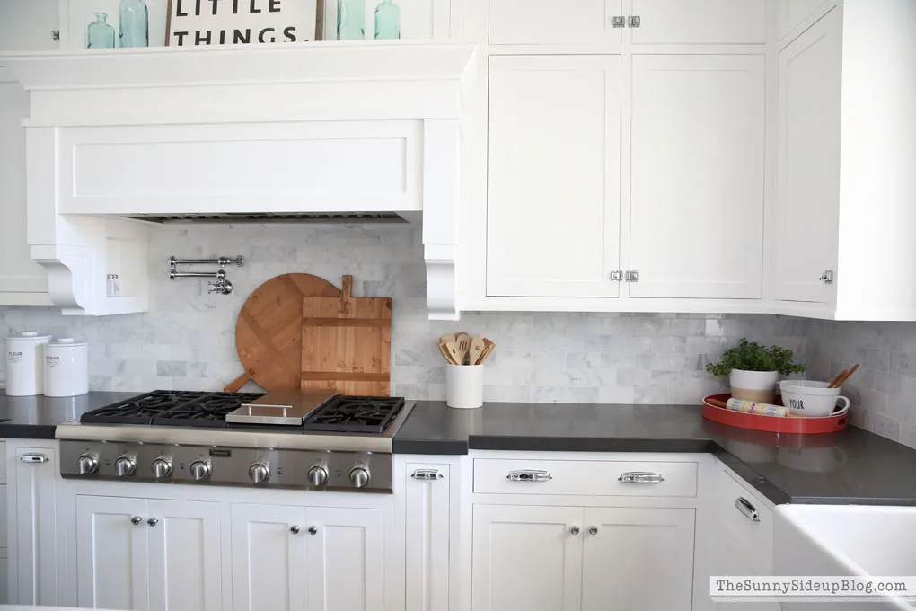 14251 summer kitchen south africa image5