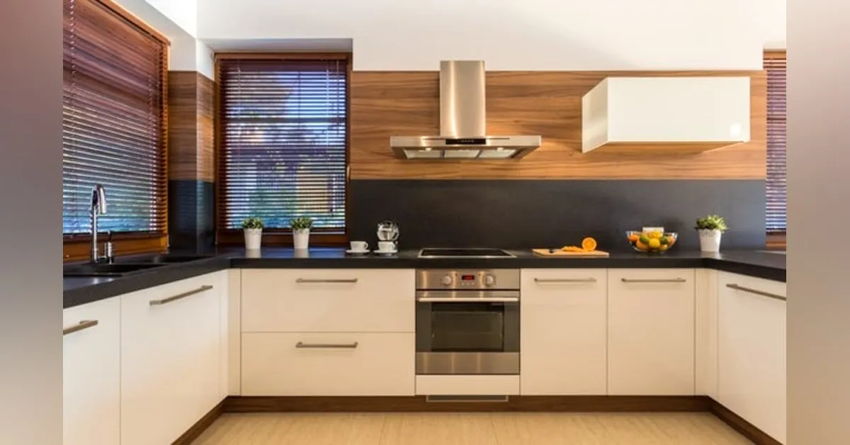 14252 pune kitchen decor 1