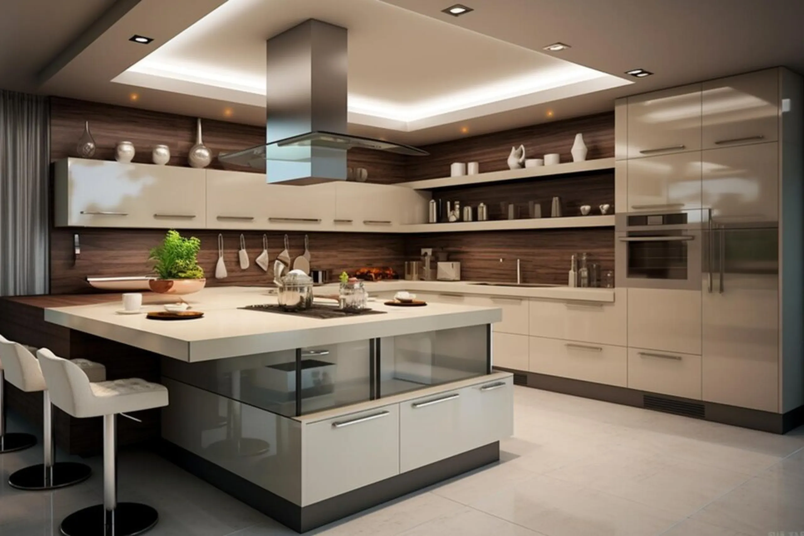 14252 pune kitchen decor 2