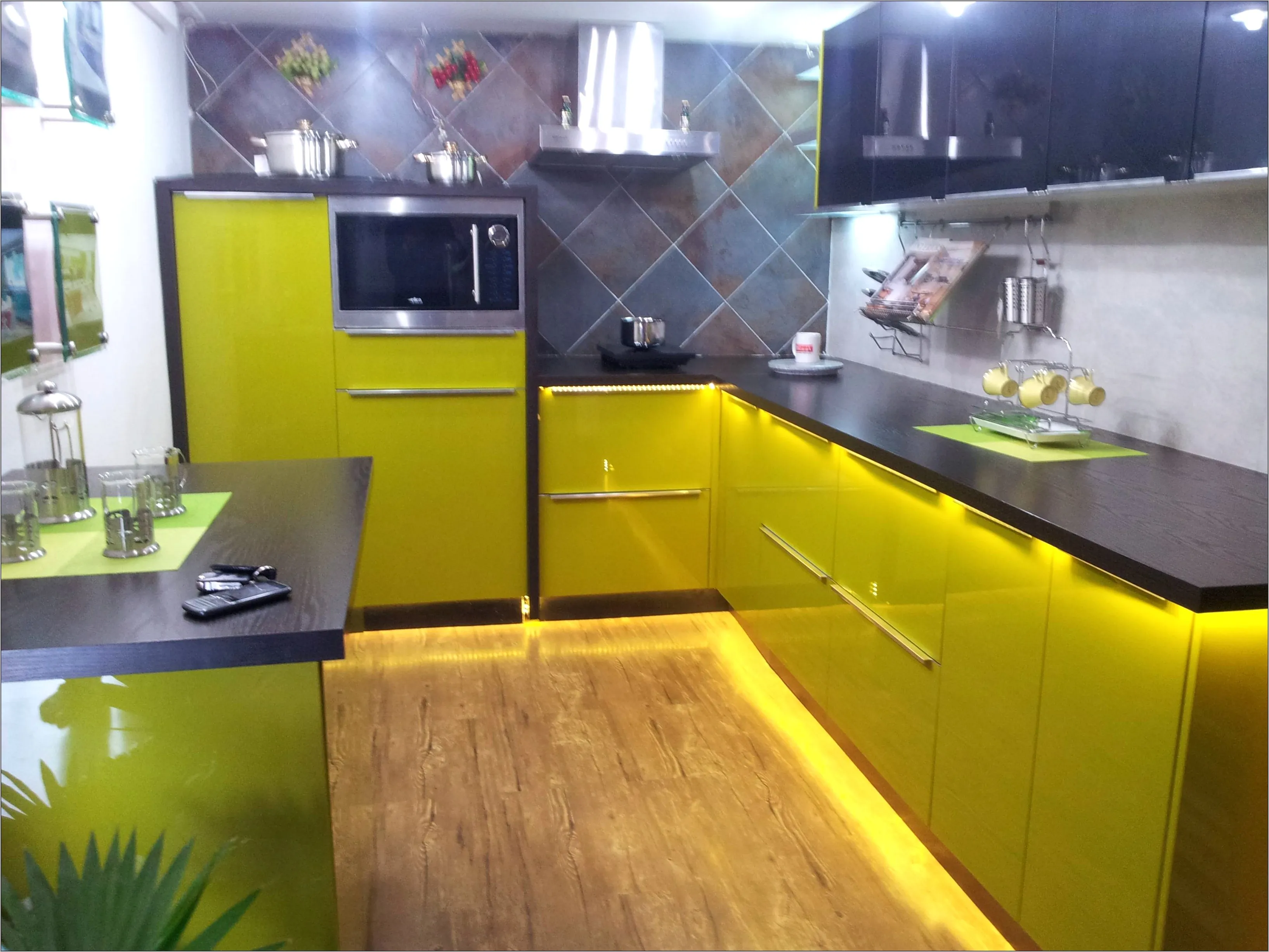 14252 pune kitchen decor 3