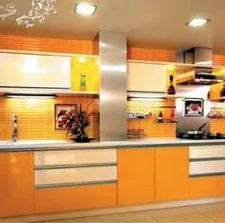 14252 pune kitchen decor 4
