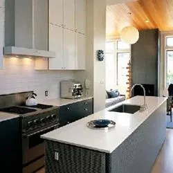 14252 pune kitchen decor 5