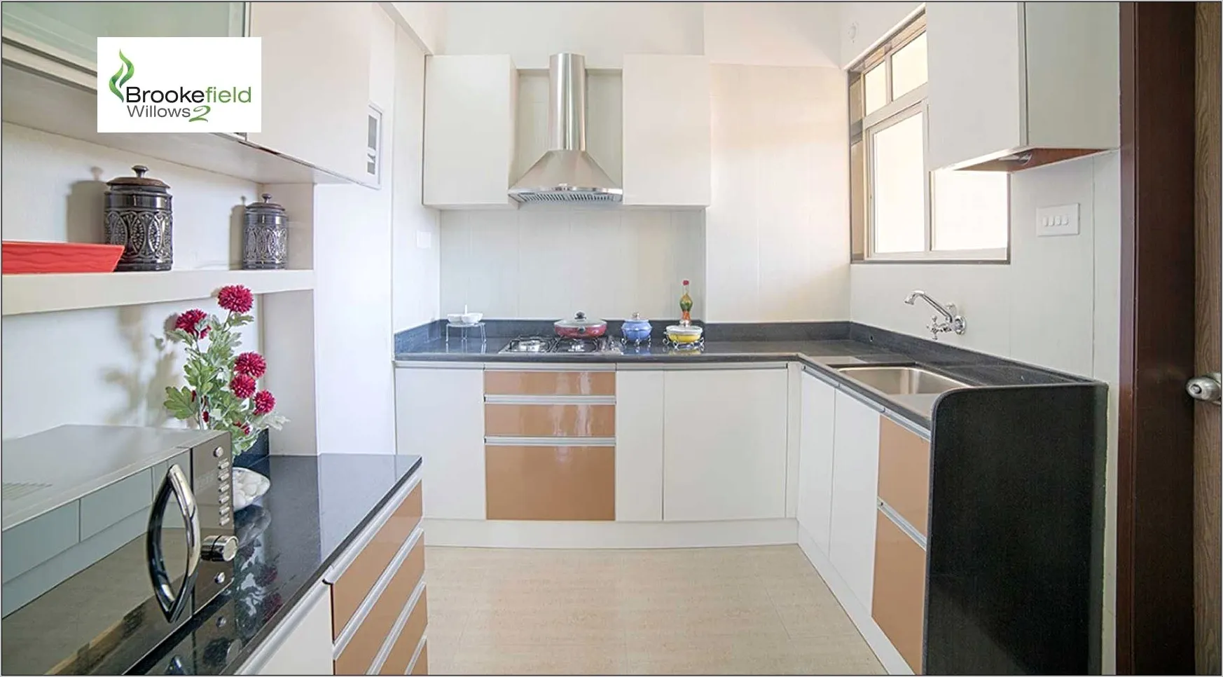 14252 pune kitchen decor 6