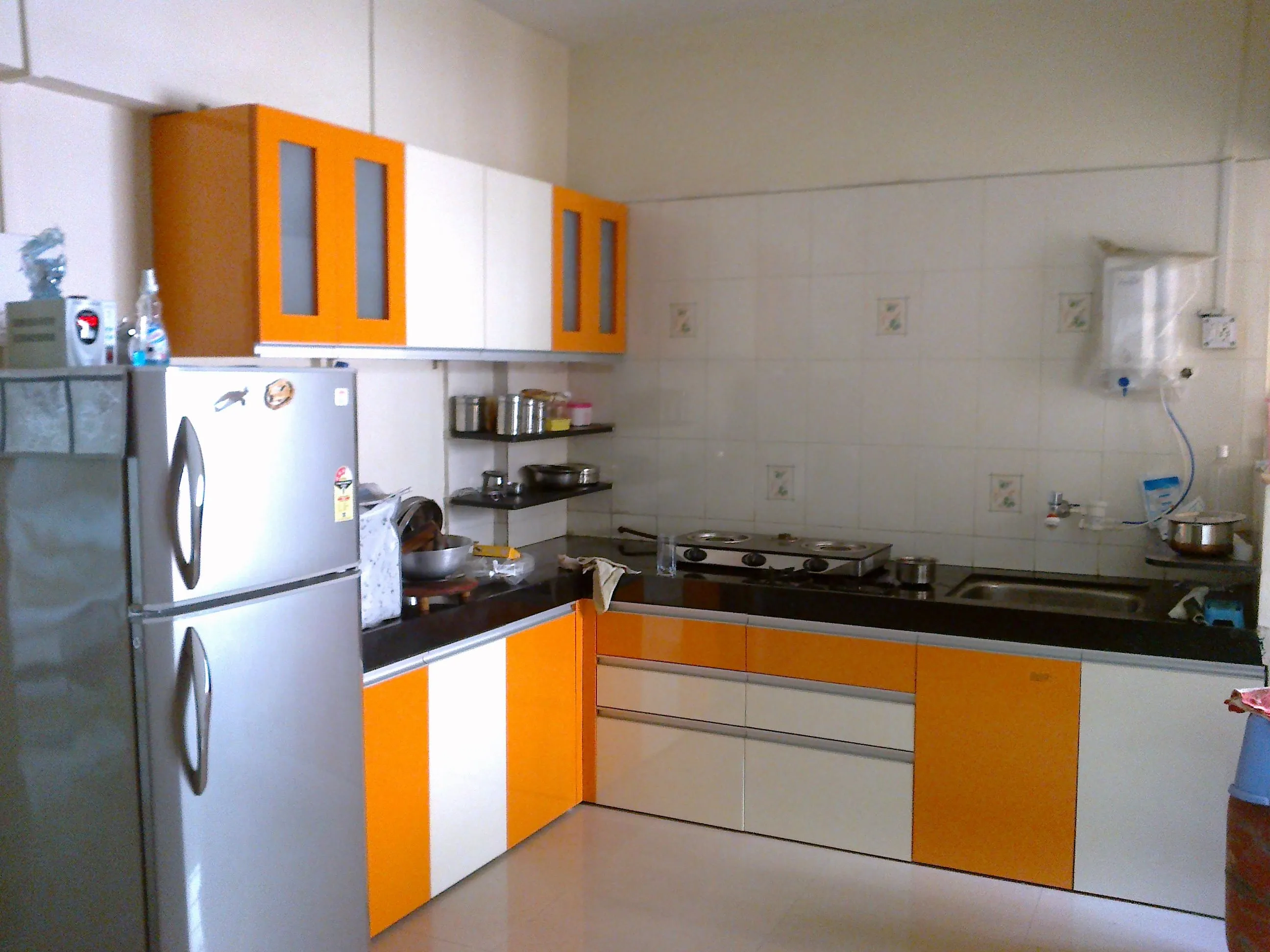 14252 pune kitchen decor 7