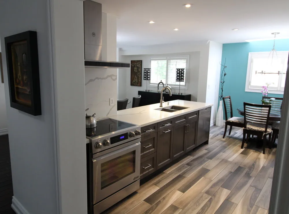 14258 small kitchen design 1