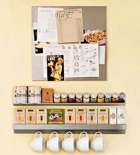 14258 small kitchen design 3