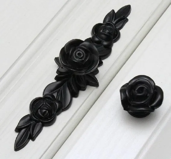 14260 contemporary gothic handles