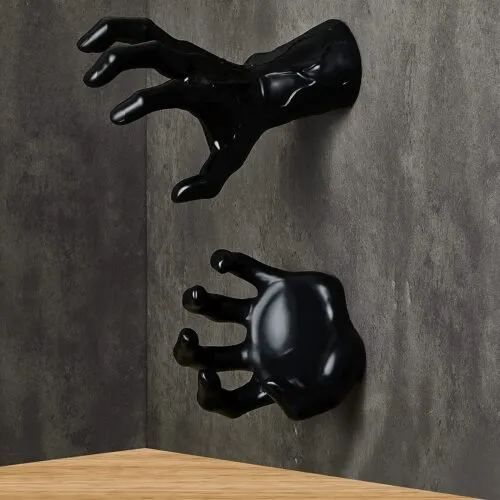 /img/14260-gothic-kitchen-handles-final.webp