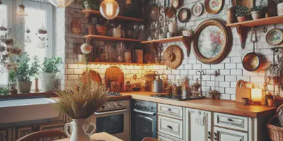 /img/14262-vintage-kitchen-thrift.webp