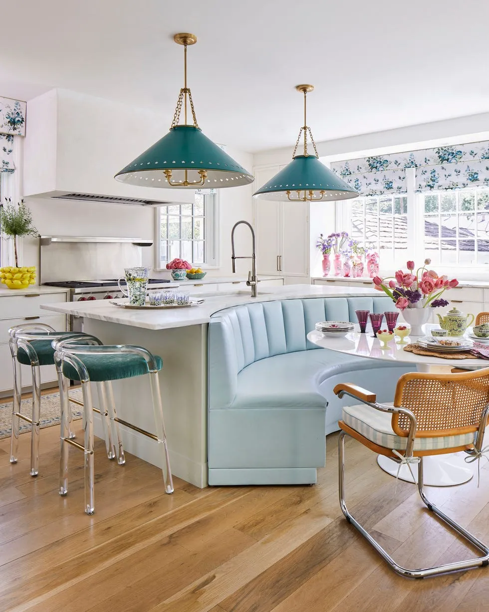 14263 kitchen decor ideas 3