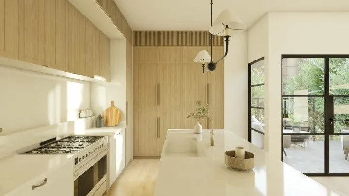 14263 kitchen decor ideas 4