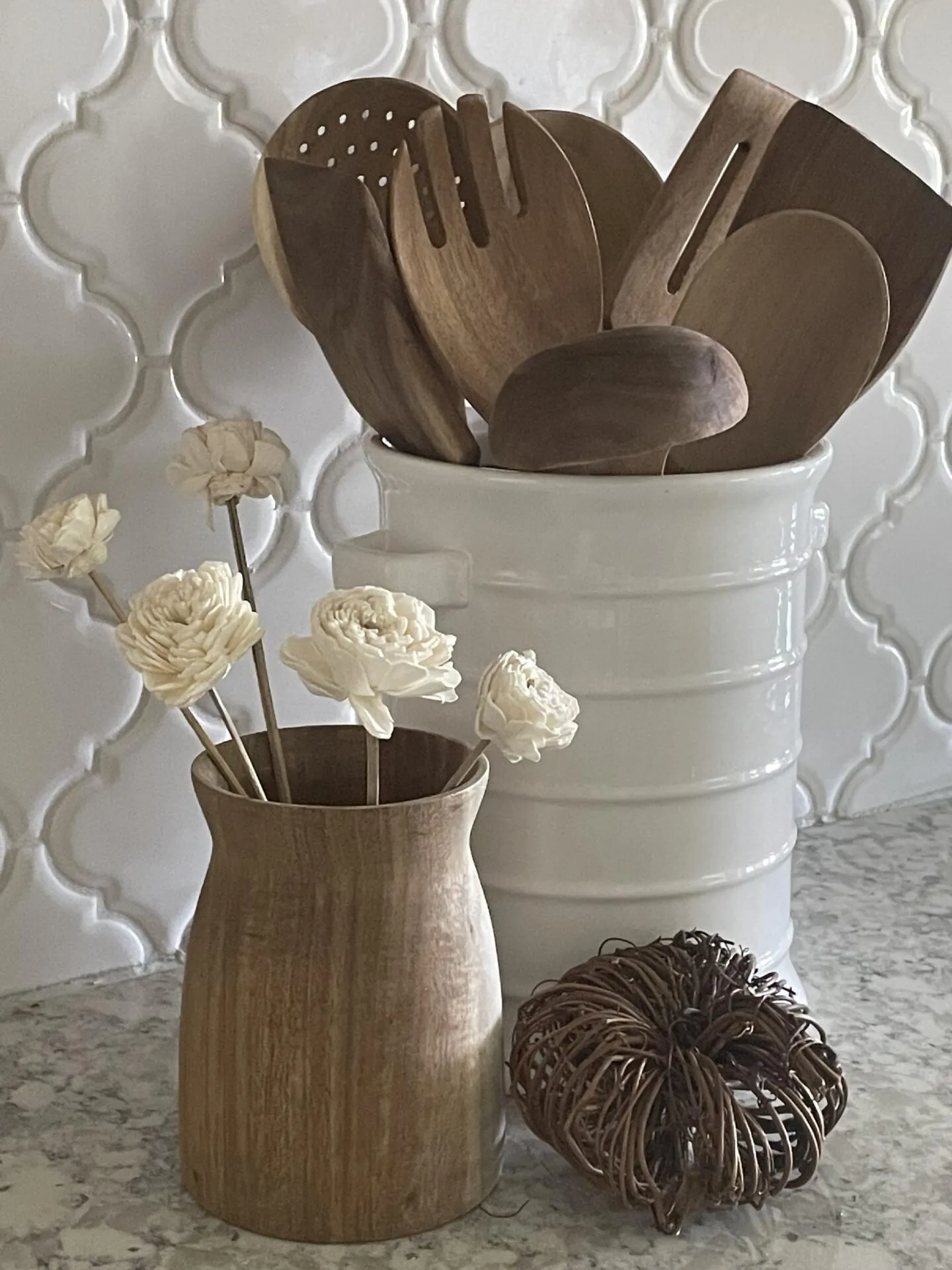 14263 kitchen decor ideas 5