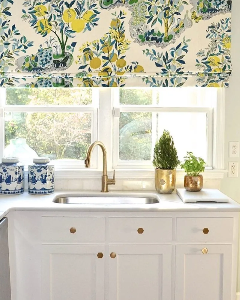 14263 kitchen decor ideas 6