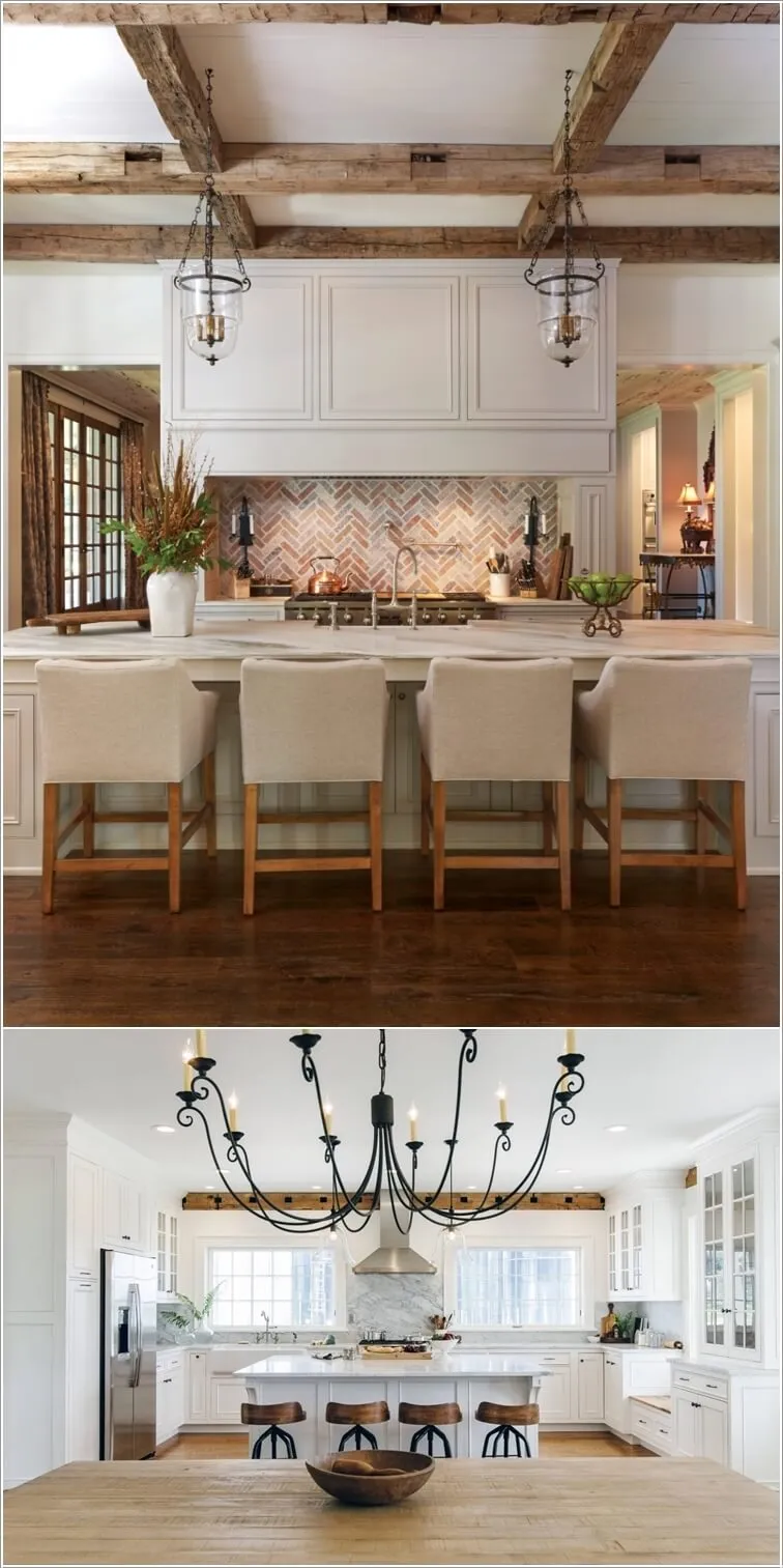 14264 farmhouse sink