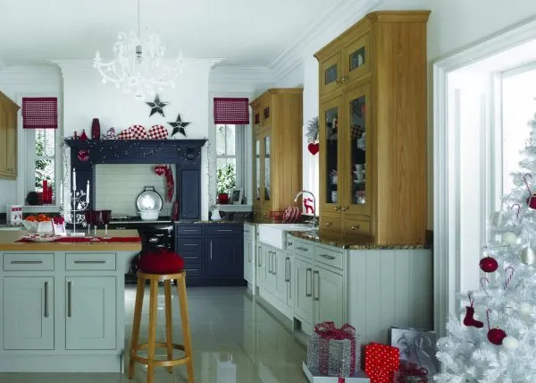 14265 christmas kitchen qatar colors