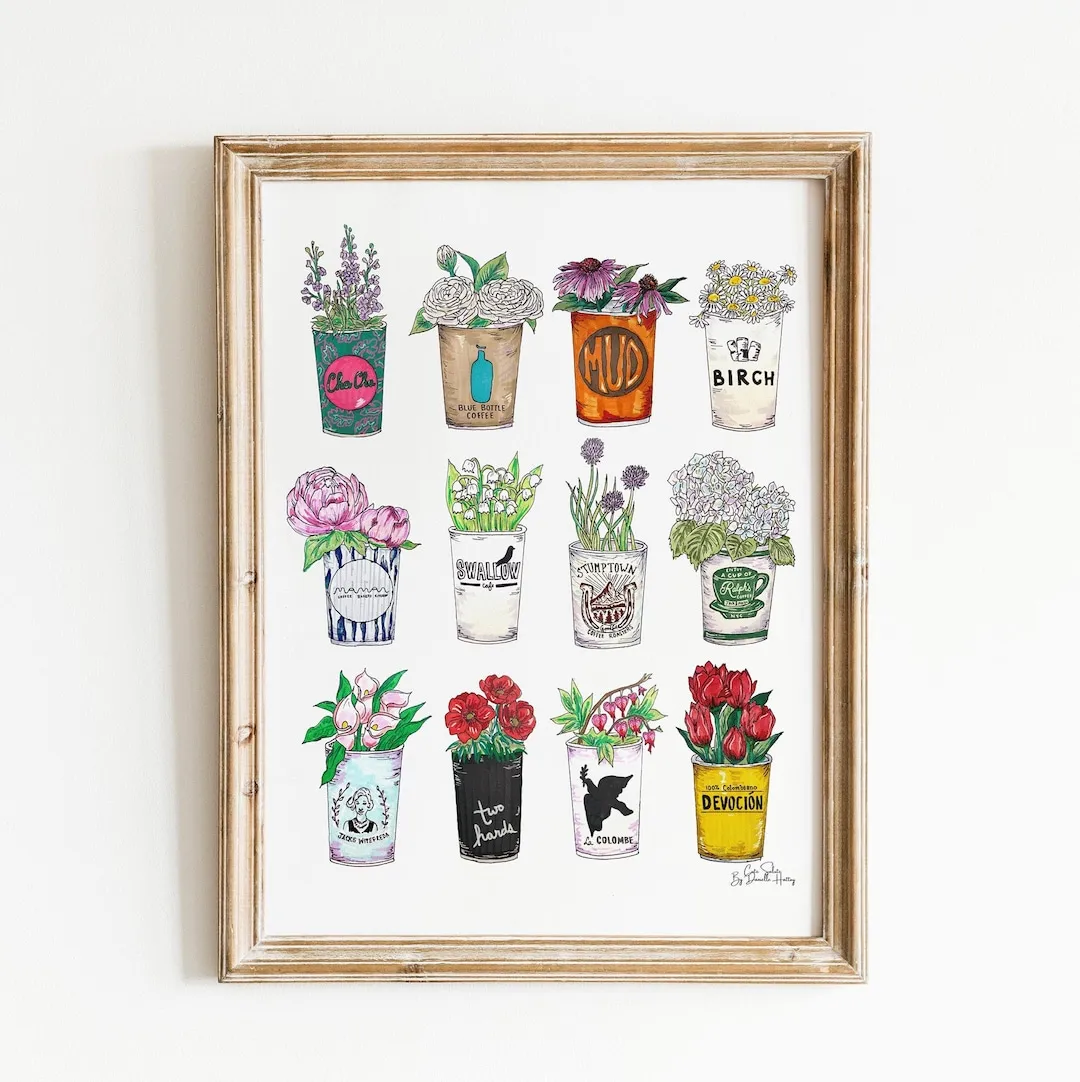 14268 bohemian kitchen nyc