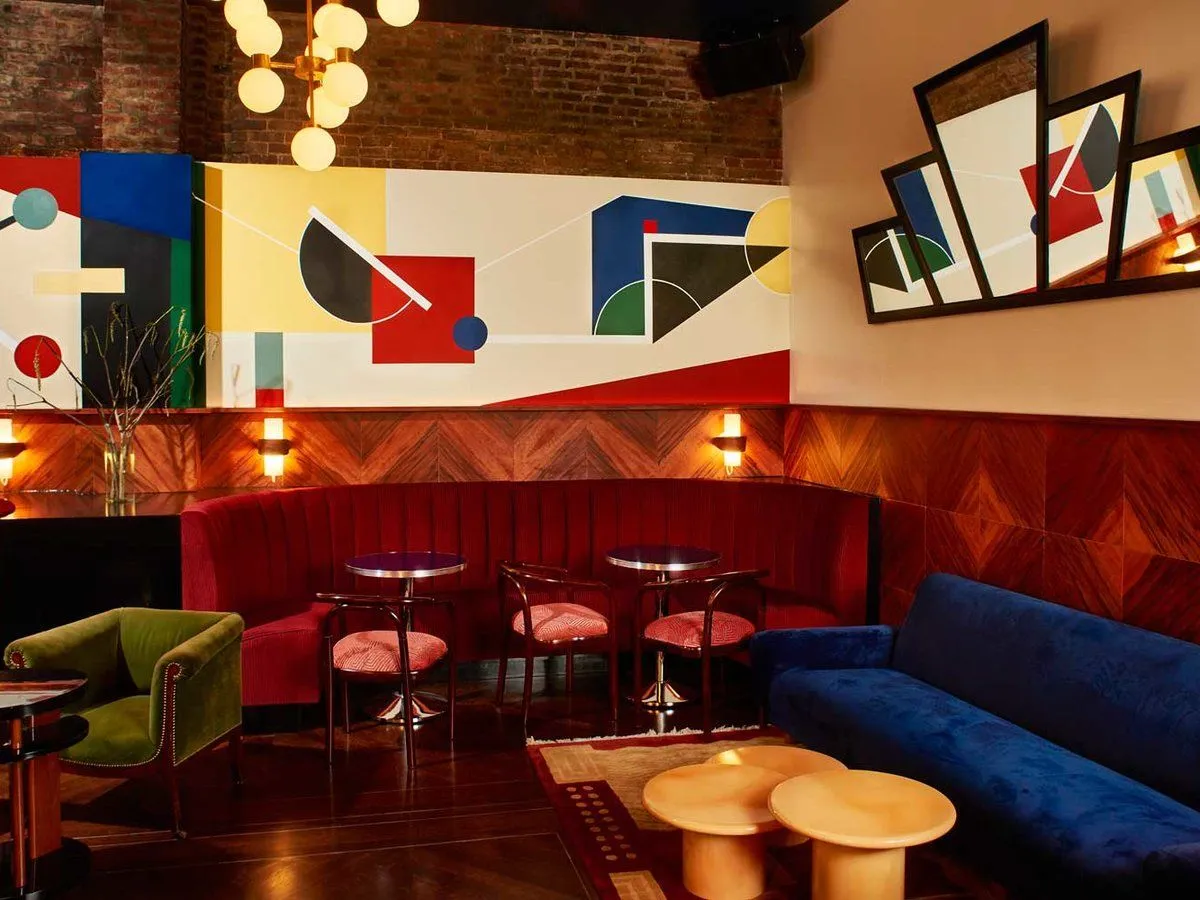 14268 diy kitchen shelving