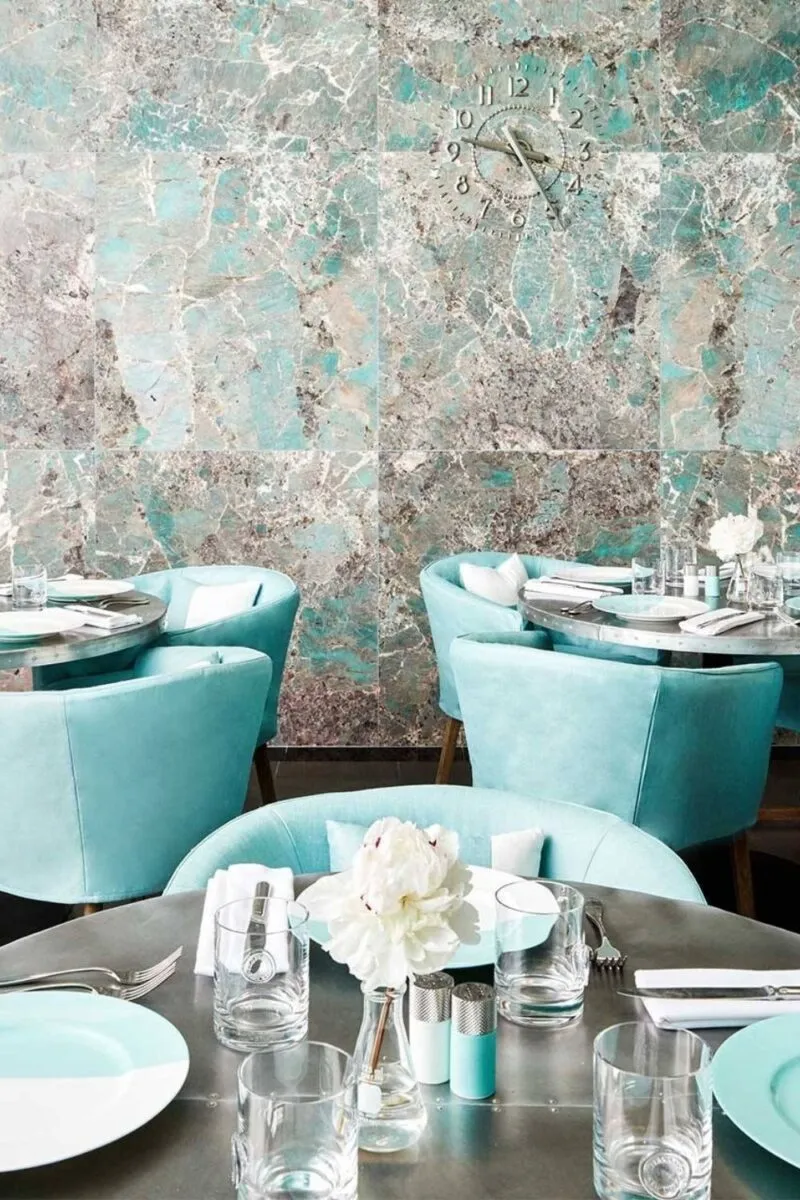 14268 kitchen lighting ideas