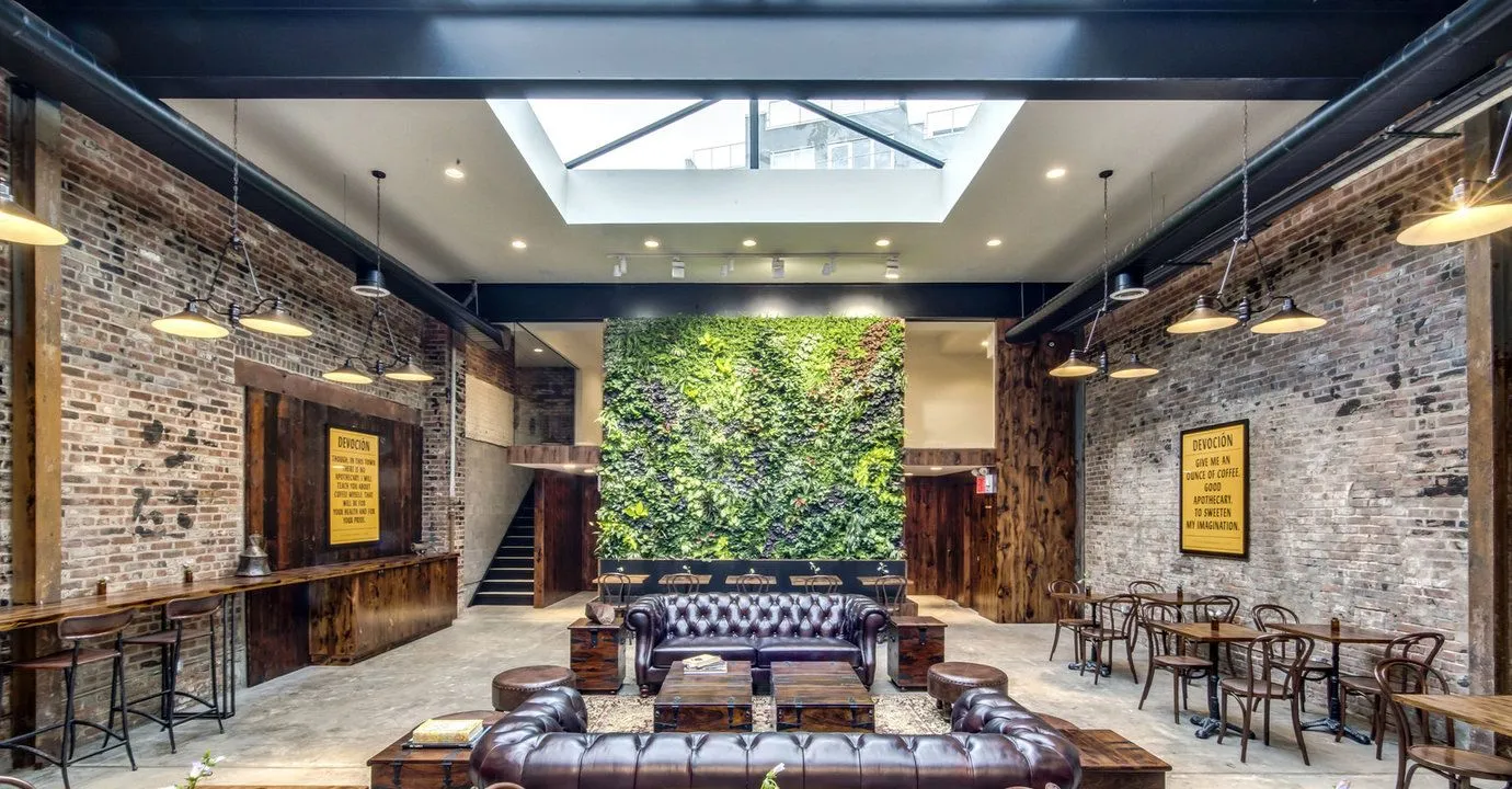 14268 modern minimalist kitchen