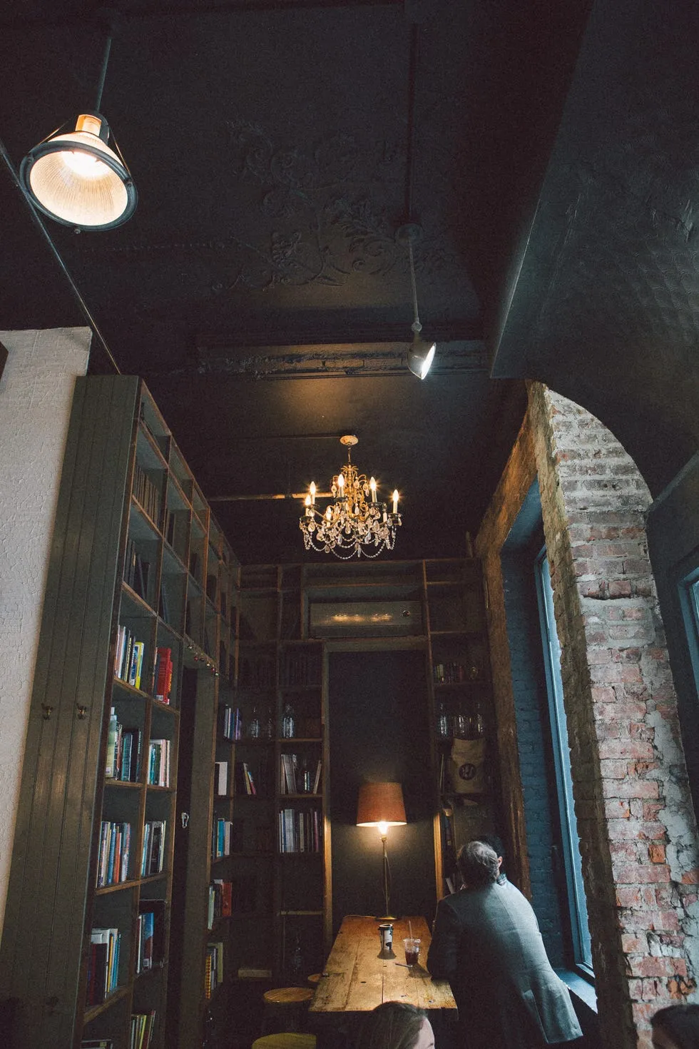 14268 rustic kitchen decor